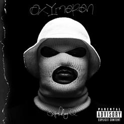 ScHoolboy Q — Californication (feat. A$AP Rocky)