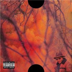 ScHoolboy Q — John Muir