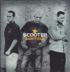 Scooter — Dusty Vinyl