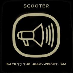 Scooter — Keyser Soze