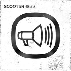 Scooter — Universal Nation