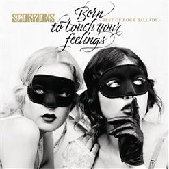 Scorpions — Holiday (2015 Remaster)