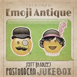 Scott Bradlee's Postmodern Jukebox — All About That Bass (2015 European Cast Version)