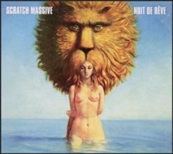 Scratch Massive — Waiting For A Sign (Feat. Koudlam)