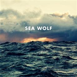 Sea Wolf — Whirlpool