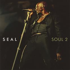 Seal — Let's Stay Together