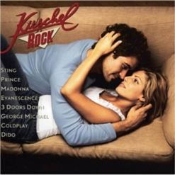 Seal — Love's Divine