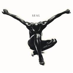 Seal — Prayer For The Dying