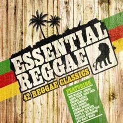 Sean Kingston — Beautiful Girls