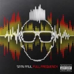 Sean Paul — Other Side Of Love