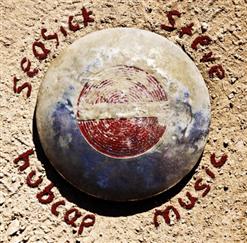 Seasick Steve — Down On The Farm