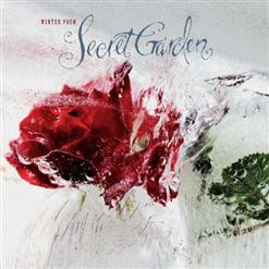 Secret Garden — Anticipation