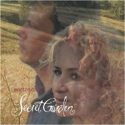 Secret Garden — Lotus