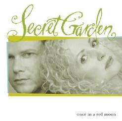 Secret Garden — You Raise Me Up
