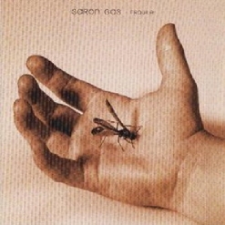 Seether — Your Bore