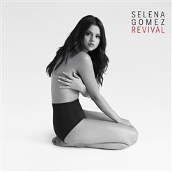 Selena Gomez — Good For You (KASBO Remix) (Feat. A$AP Rocky)