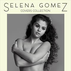 Selena Gomez — In My Head (Cover Jason Derulo) (Live)