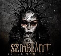 Semblant — Incinerate
