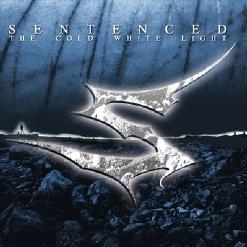 Sentenced — Brief Is The Light