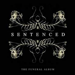 Sentenced — End Of The Road