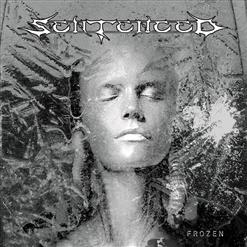Sentenced — Farewell
