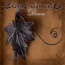 Sentenced — Noose