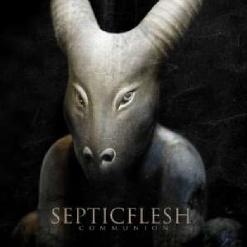Septic Flesh — Anubis (Orchestral Version)