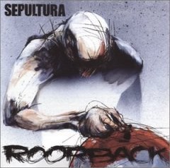 Sepultura — Godless