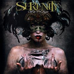 Serenity — Age Of Glory