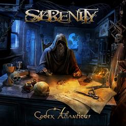 Serenity — Follow Me