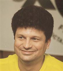 Сергей Минаев — Часть 1