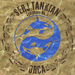 Serj Tankian — Act IV - Lamentation of the Beached