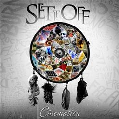 Set It Off — Kill The Lights