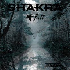 Shakra — All Or Nothing
