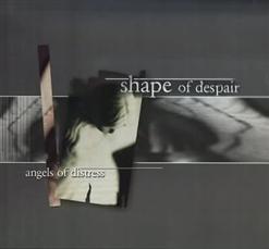 Shape Of Despair — Angels Of Distress