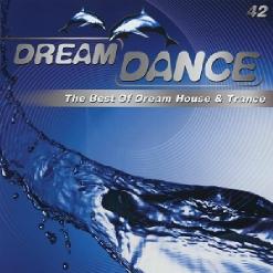 Sharam — Patt (Party All The Time)
