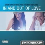 Sharon Den Adel — In And Out Of Love (Extended mix)