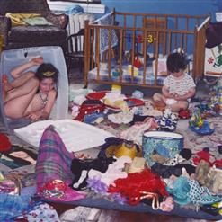 Sharon Van Etten — Jupiter 4