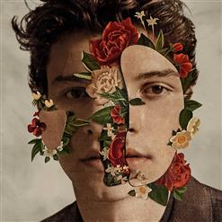 Shawn Mendes — Nervous