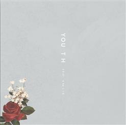 Shawn Mendes — Youth (Feat. Khalid)