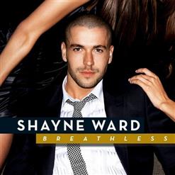 Shayne Ward — Until You