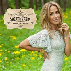 Sheryl Crow — Easy