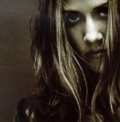 Sheryl Crow — Maybe Angels