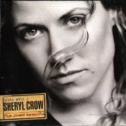 Sheryl Crow — Sweet Child O' Mine
