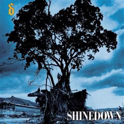 Shinedown — 45 [Acoustic Version]