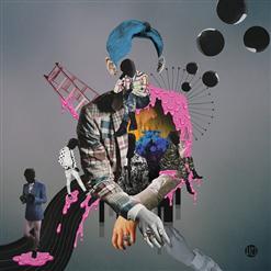 SHINee — Shine (Medusa Ⅰ)