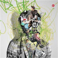 SHINee — Spoiler
