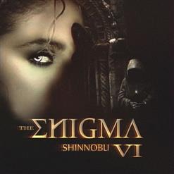Shinnobu — Beyond The After