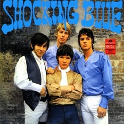 Shocking Blue — Little Maggie
