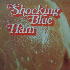 Shocking Blue — Oh Lord